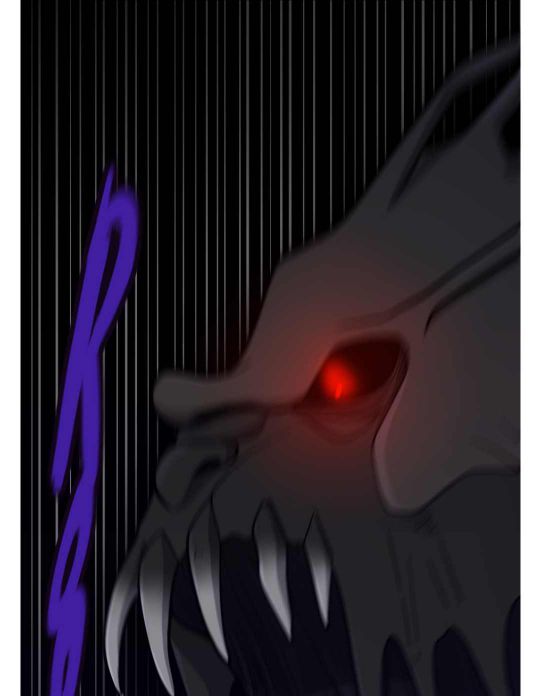 The Beginning After the End chapter 65 page 27