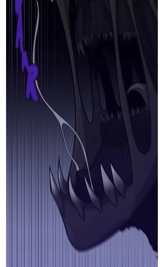 The Beginning After the End chapter 65 page 28