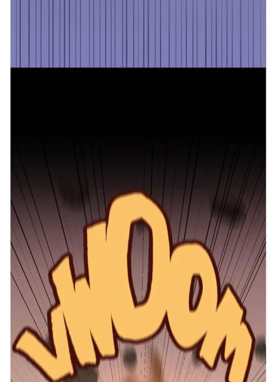 The Beginning After the End chapter 65 page 29