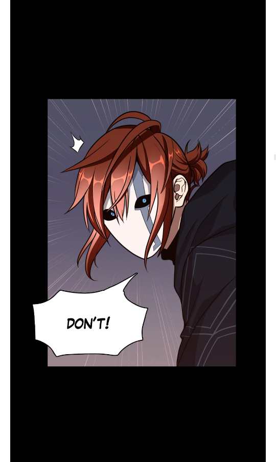 The Beginning After the End chapter 65 page 31