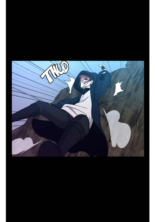 The Beginning After the End chapter 65 page 34