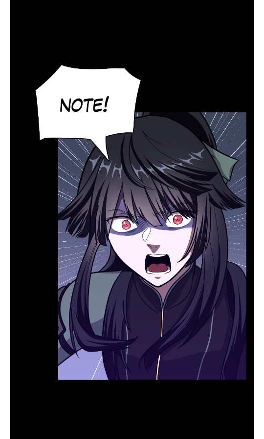 The Beginning After the End chapter 65 page 35