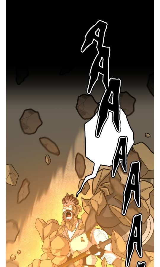 The Beginning After the End chapter 65 page 36