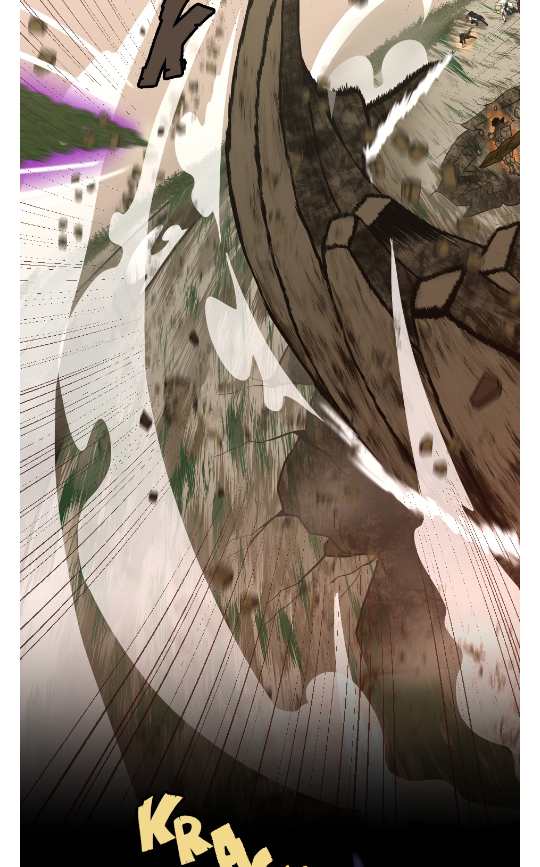 The Beginning After the End chapter 65 page 42