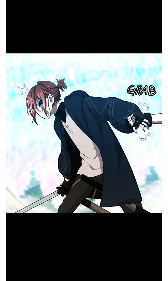 The Beginning After the End chapter 65 page 44