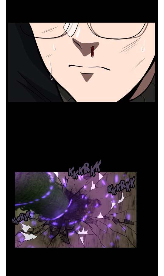 The Beginning After the End chapter 65 page 47