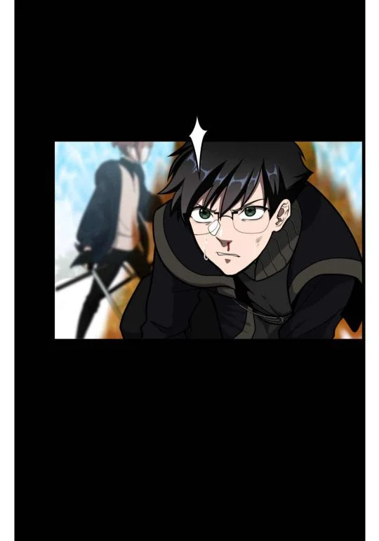 The Beginning After the End chapter 65 page 48