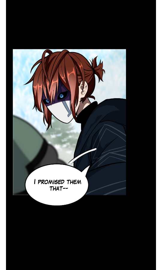 The Beginning After the End chapter 65 page 49
