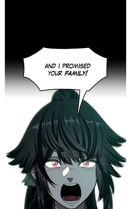 The Beginning After the End chapter 65 page 50