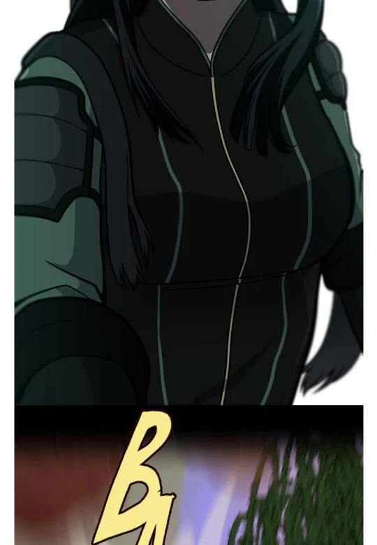 The Beginning After the End chapter 65 page 51