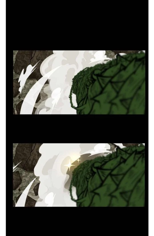 The Beginning After the End chapter 65 page 56