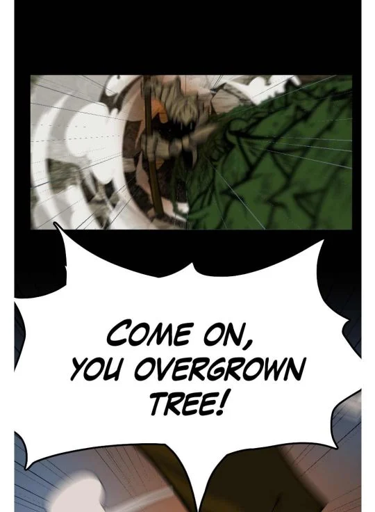 The Beginning After the End chapter 65 page 57