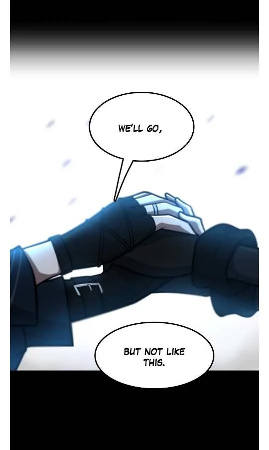 The Beginning After the End chapter 65 page 59