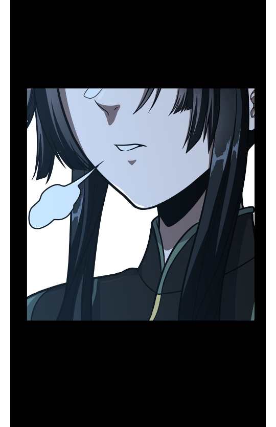 The Beginning After the End chapter 65 page 63