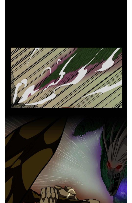 The Beginning After the End chapter 65 page 64