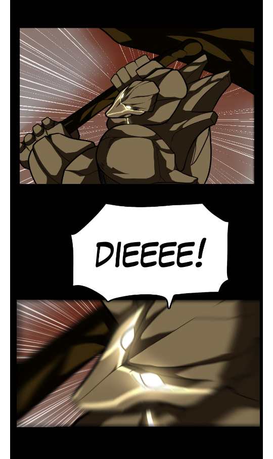 The Beginning After the End chapter 65 page 66