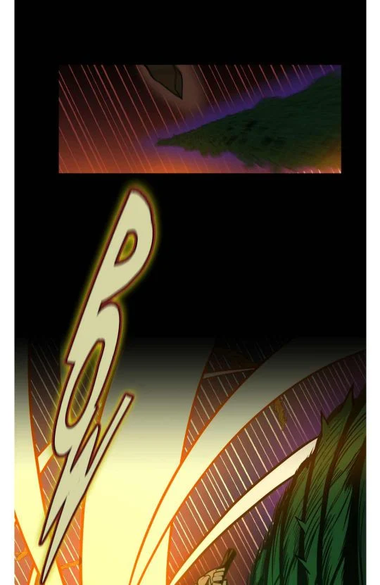 The Beginning After the End chapter 65 page 67
