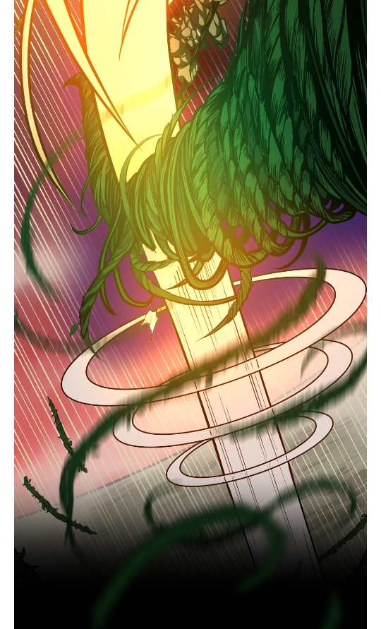 The Beginning After the End chapter 65 page 68