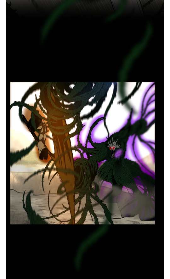 The Beginning After the End chapter 65 page 69