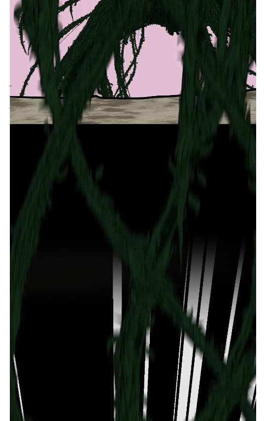 The Beginning After the End chapter 65 page 72