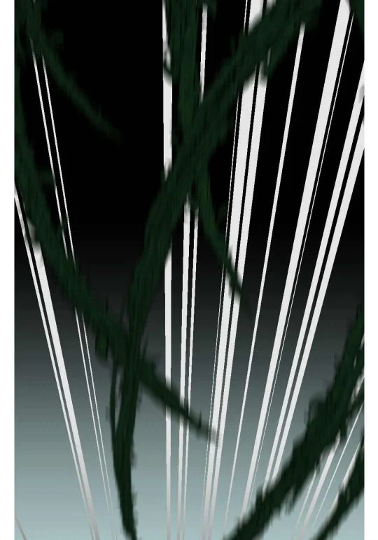 The Beginning After the End chapter 65 page 73