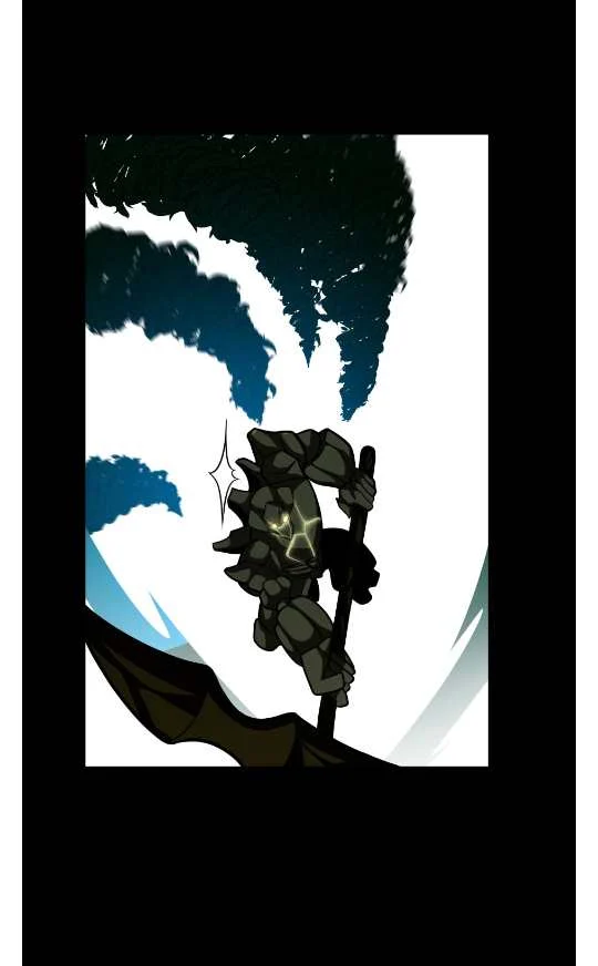 The Beginning After the End chapter 65 page 76