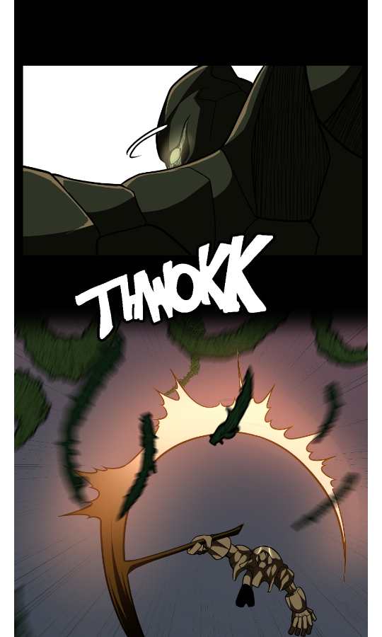 The Beginning After the End chapter 65 page 77