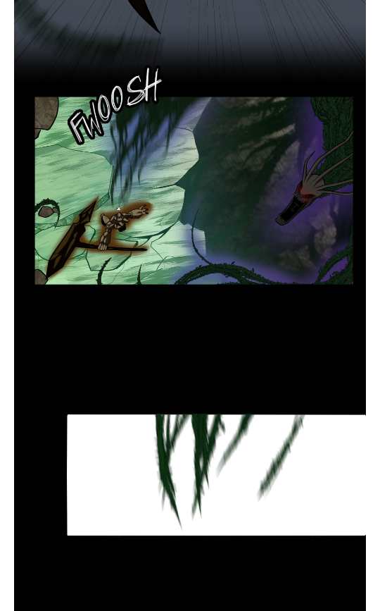 The Beginning After the End chapter 65 page 78