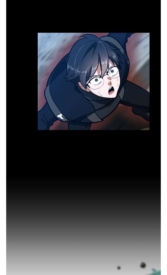 The Beginning After the End chapter 65 page 85