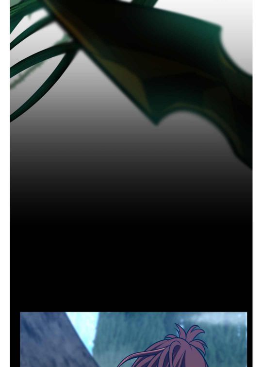 The Beginning After the End chapter 65 page 87