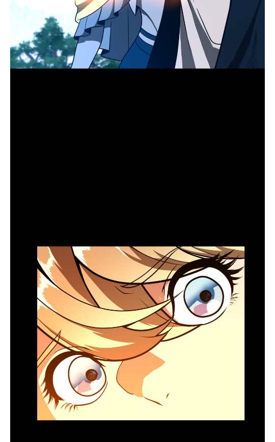 The Beginning After the End chapter 65 page 89