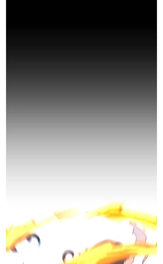 The Beginning After the End chapter 65 page 91