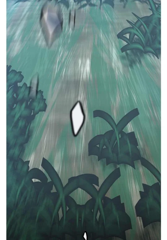 The Beginning After the End chapter 65 page 94