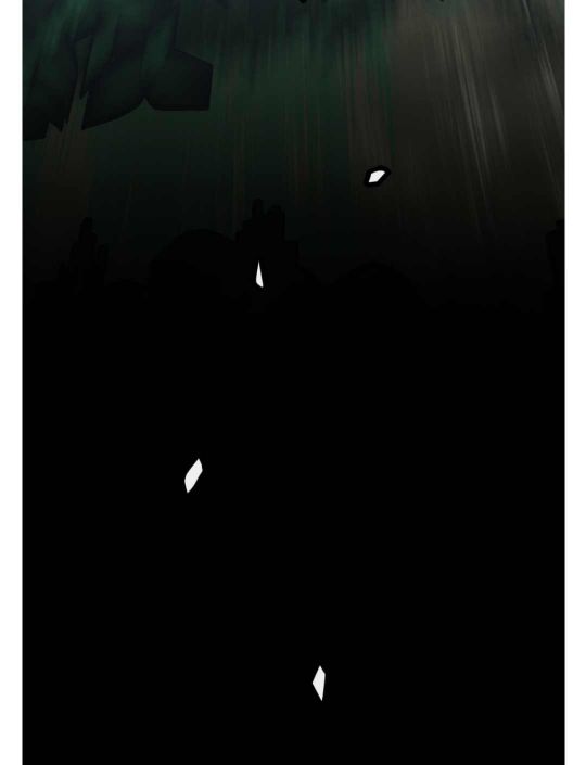 The Beginning After the End chapter 65 page 95