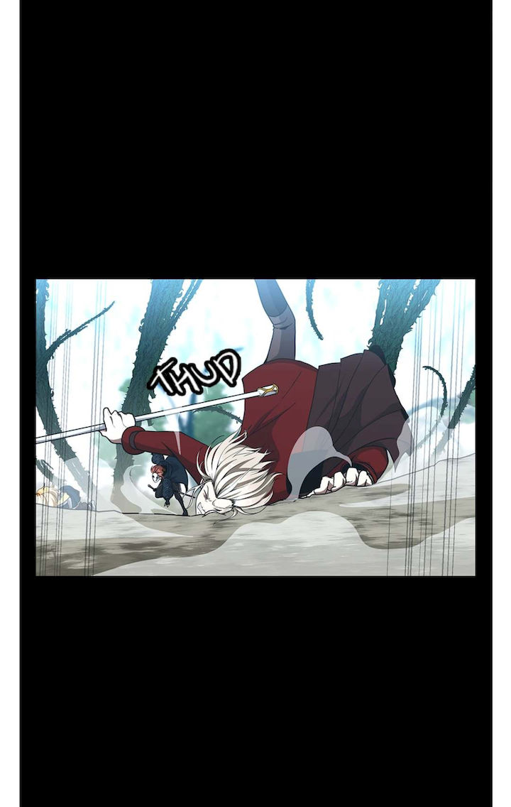The Beginning After the End chapter 66 page 2