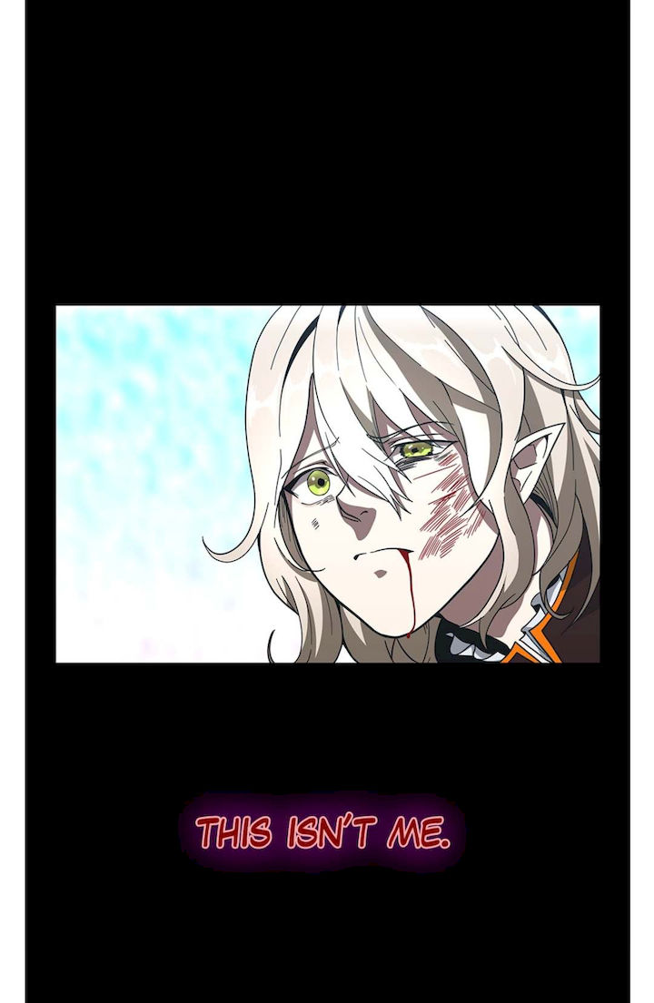 The Beginning After the End chapter 66 page 4