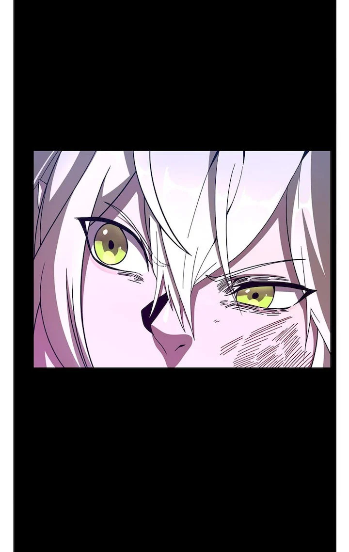 The Beginning After the End chapter 66 page 7