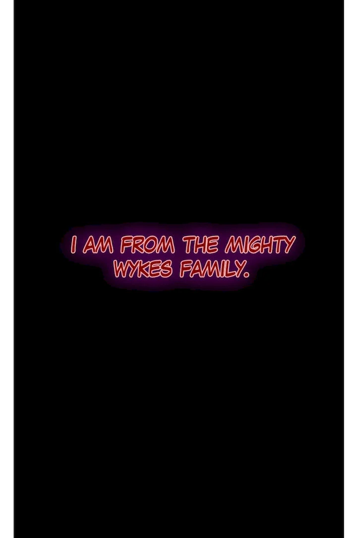 The Beginning After the End chapter 66 page 10