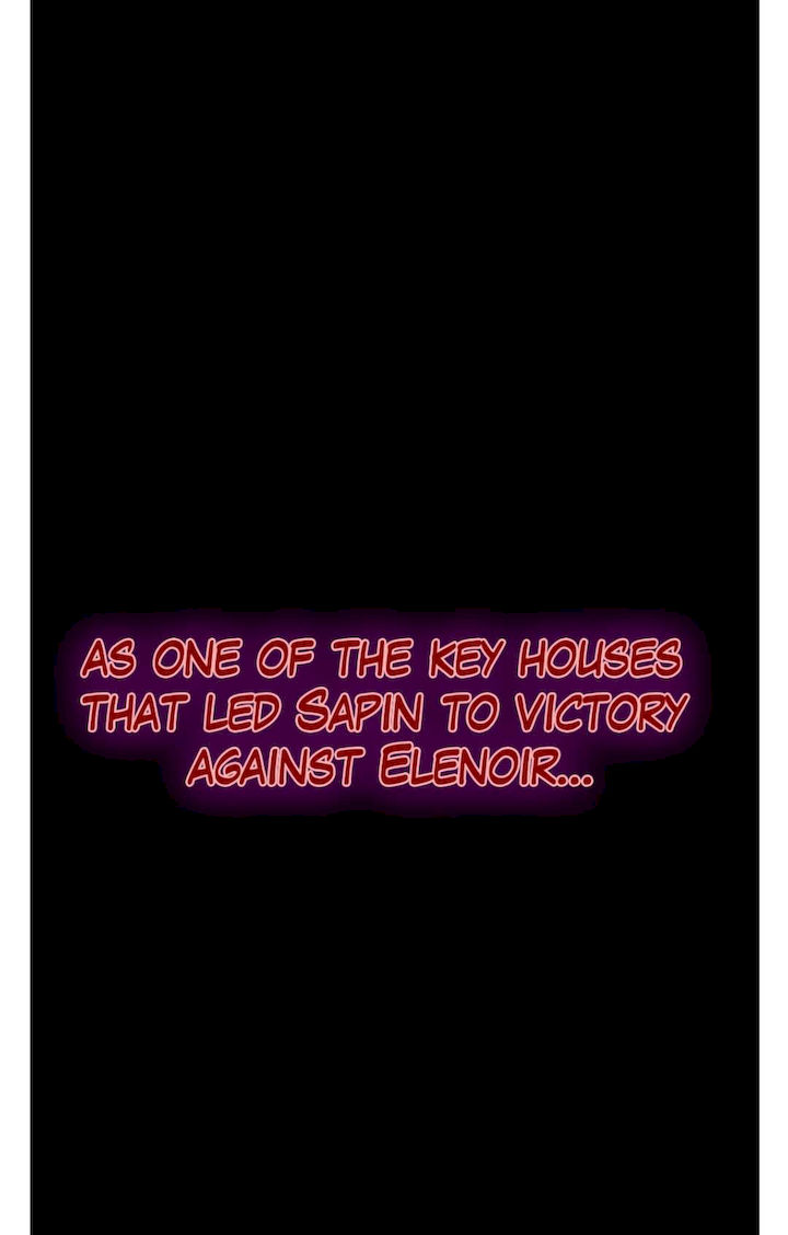 The Beginning After the End chapter 66 page 12