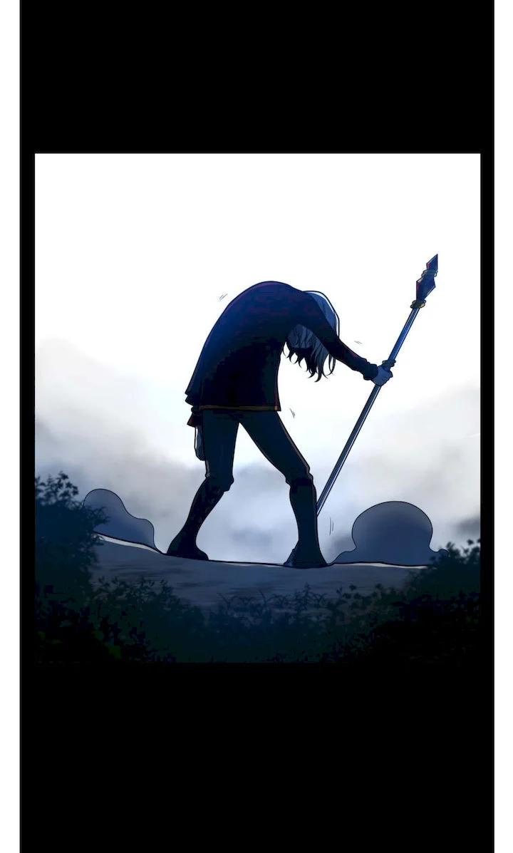 The Beginning After the End chapter 66 page 14