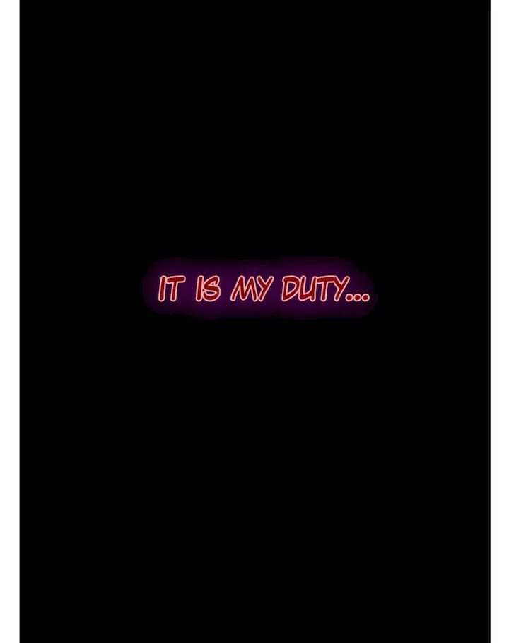 The Beginning After the End chapter 66 page 17