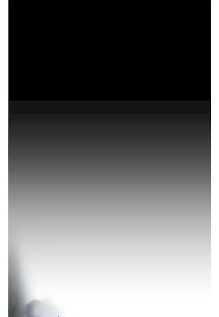 The Beginning After the End chapter 66 page 18