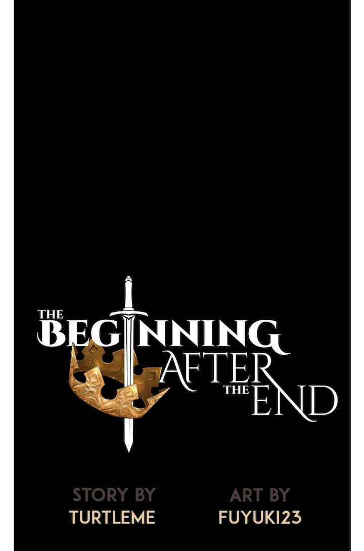 The Beginning After the End chapter 66 page 23