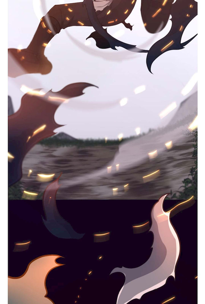 The Beginning After the End chapter 66 page 26