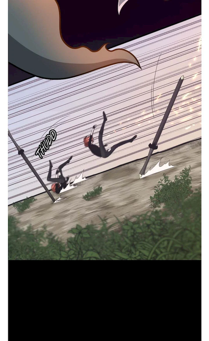 The Beginning After the End chapter 66 page 27