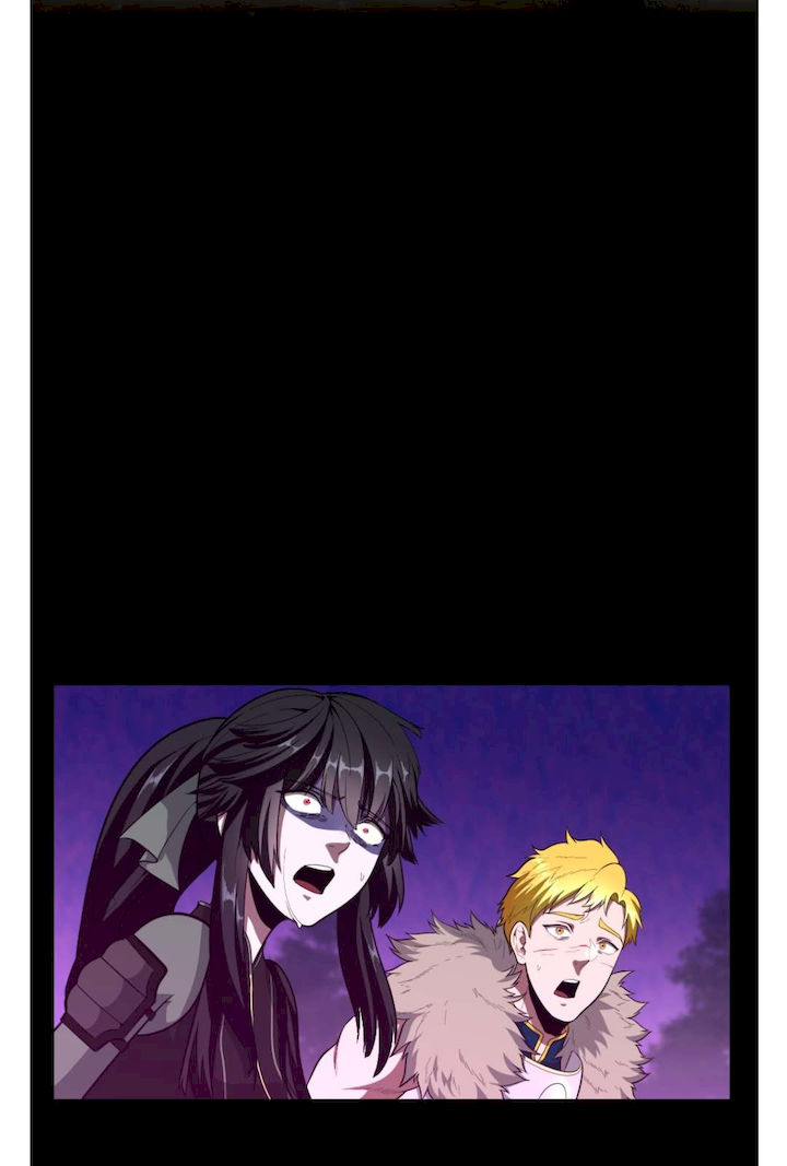 The Beginning After the End chapter 66 page 31