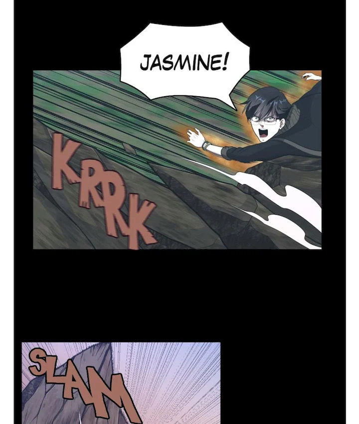 The Beginning After the End chapter 66 page 37