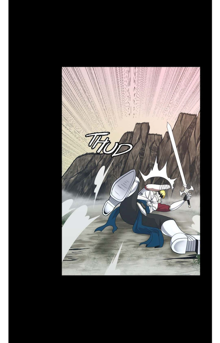 The Beginning After the End chapter 66 page 39