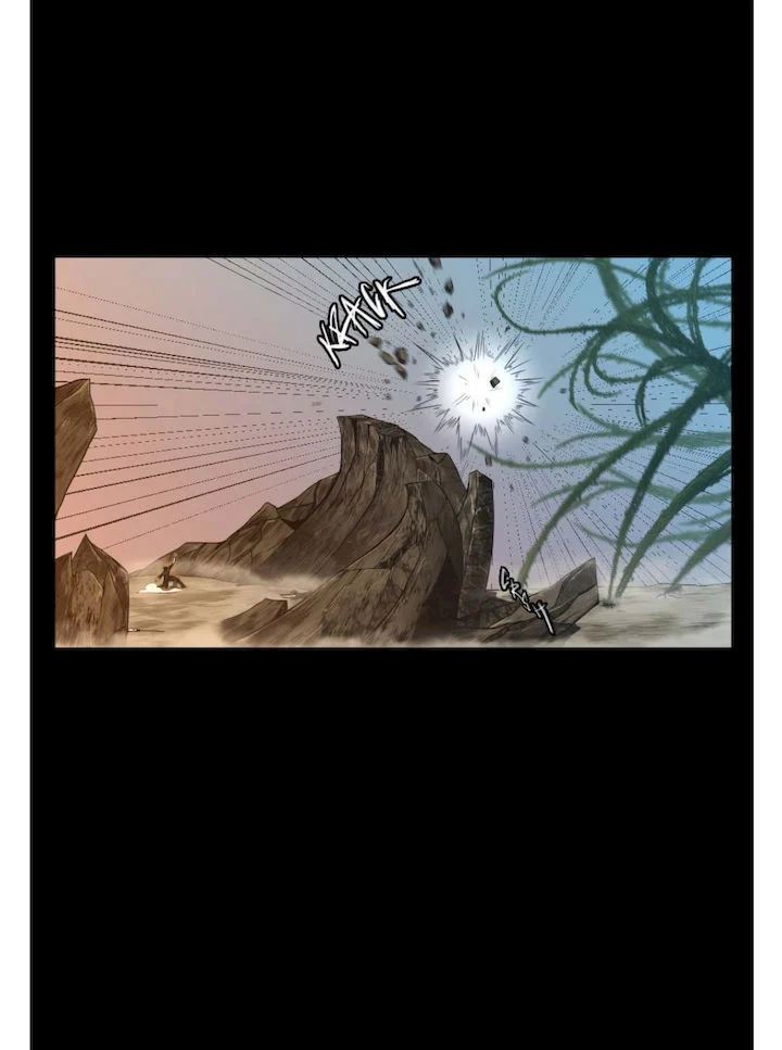 The Beginning After the End chapter 66 page 40