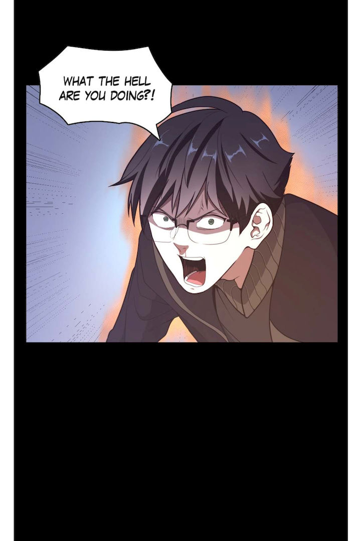 The Beginning After the End chapter 66 page 43